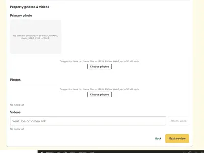 Photo of test test